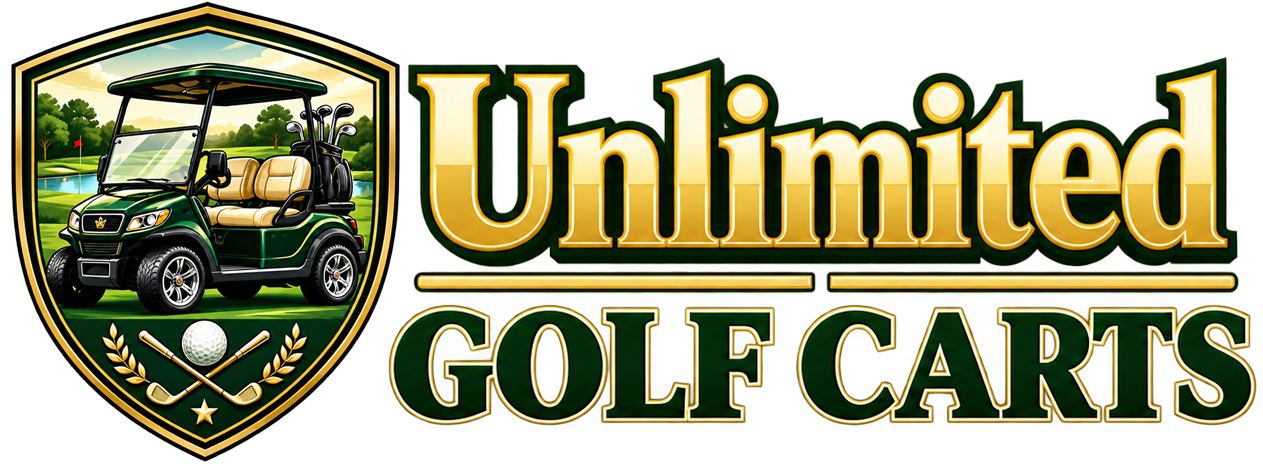 Futura Golf Carts