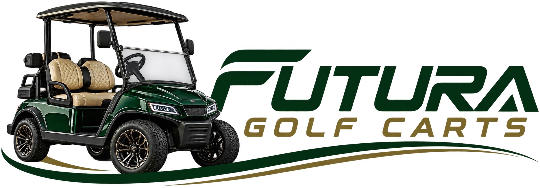 Futura Golf Carts
